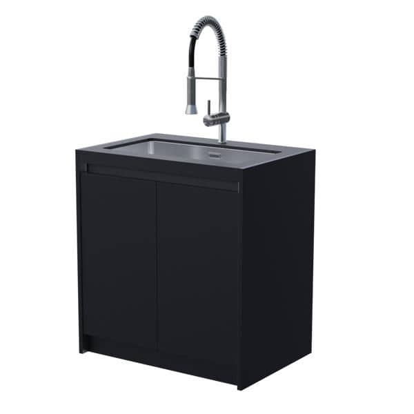 Fairford Sink Cabinet