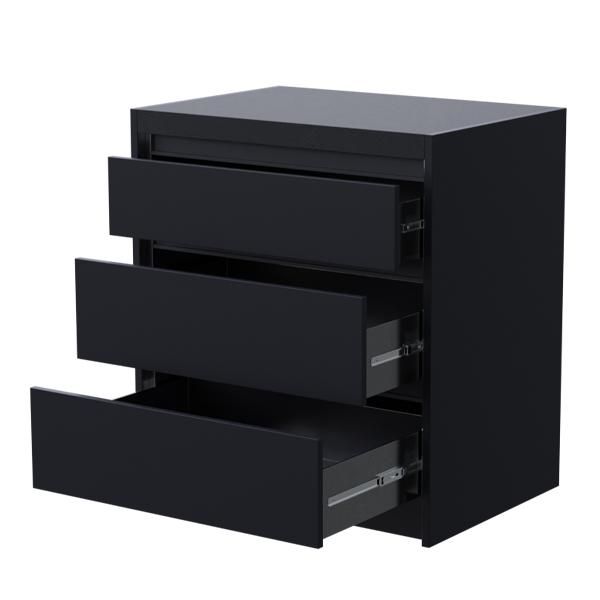 Outdoor Kitchen Components product from Whistler Grills