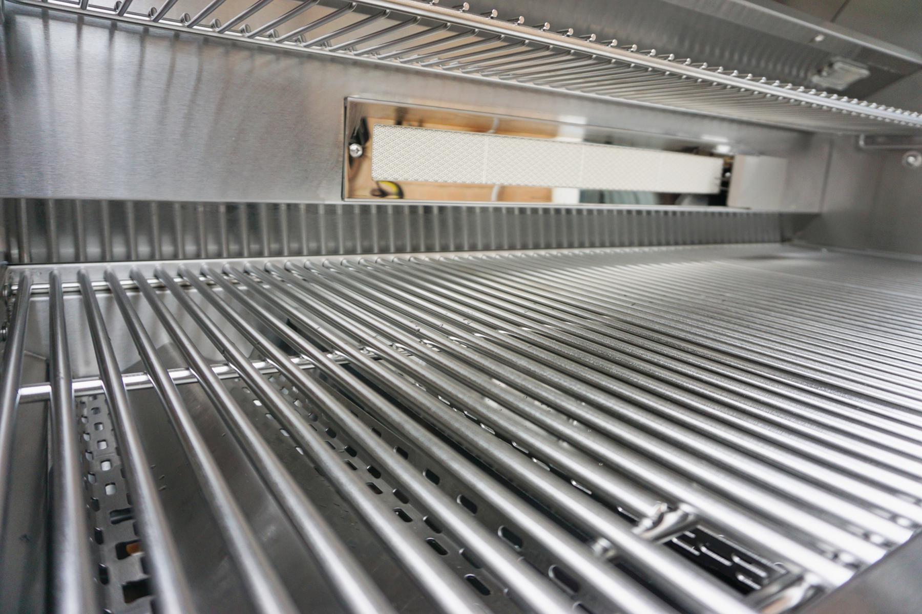 BBQ Accessories product from Whistler Grills