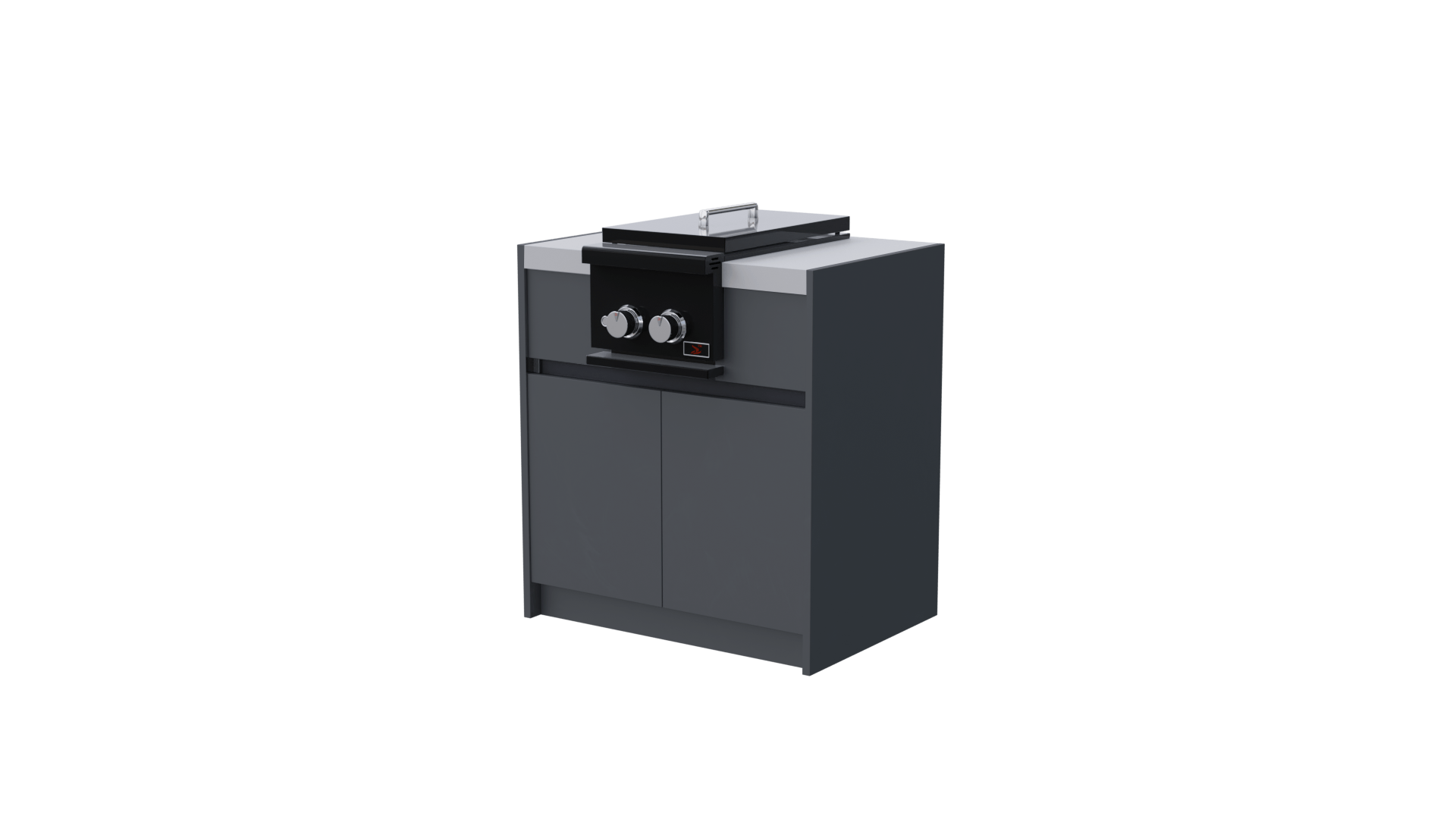 BBQ Accessories product from Whistler Grills